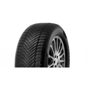 185/55R15 82H SNOWPOWER HP MS 3PMSF DOT2021 (E-4.7) TRISTAR